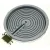 Bild: Kochplatte D.210-2300W für Ofen Candy Hoover 41014513 Kochfeld Heizelement