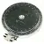 Bild: Kochplatte D.210-2300W für Ofen Candy Hoover 41014513 Kochfeld Heizelement