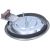 Bild: Kochplatte, D145 1500W/230V (140055944023)