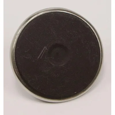 Kochplatte für Backofen Beko C00897010 230V, 450W