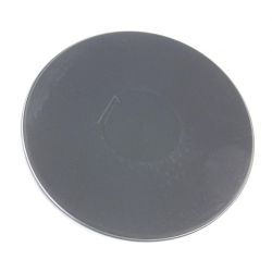 Kochplatte für Beko Ofen C00893340 2000W Heizelement