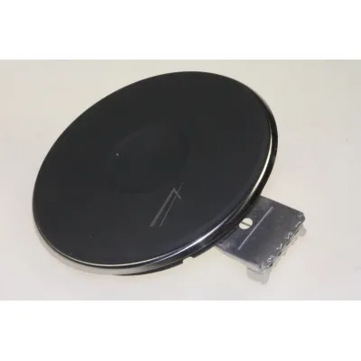 Kochplatte für Ofen Hisense/Gorenje 388872 145-1000W, Keramik