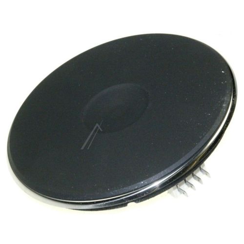 Bild: Kochplatte für Ofen Whirlpool 481225998338 180mm 1500W