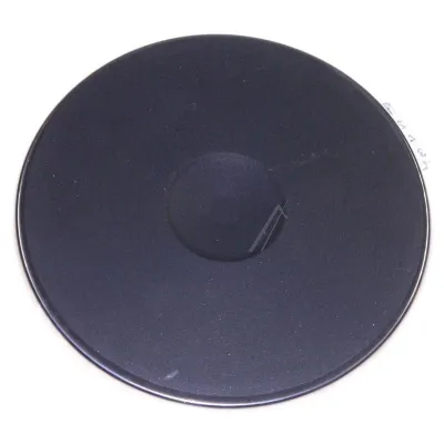 Kochplatte groß für Gorenje Ofen 553812 Heizplatte