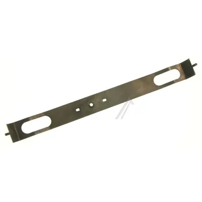 Kochplatten-Befestigungsfeder für Ofen Hisense/Gorenje 422875 Montagehalter