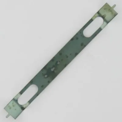 Kochplattenfeder für Ofen Hisense/Gorenje 590003 180mm