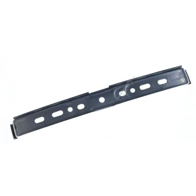 Kochplattenhalterung für Ofen Hisense/Gorenje 879634 Sicherung Heizelement