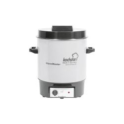 Kochstar Einkocher WarmMaster mit Sieb 99105035 35cm