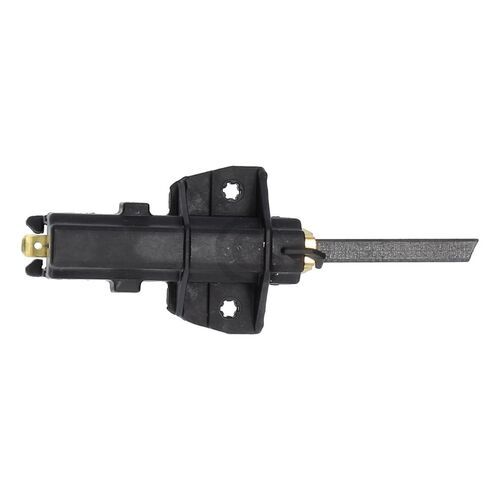 Bild: Kohle für IMEP Motor Bauknecht C00296122 L94MF7 in Waschmaschine