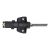 Bild: Kohle für IMEP Motor Bauknecht C00296122 L94MF7 in Waschmaschine