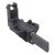 Bild: Kohle für IMEP Motor Bauknecht C00296122 L94MF7 in Waschmaschine