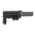 Bild: Kohle für IMEP Motor Bauknecht C00296122 L94MF7 in Waschmaschine