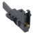 Bild: Kohle für IMEP Motor Bauknecht C00296122 L94MF7 in Waschmaschine