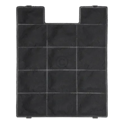 Kohleaktivfilter FW-K280 1009205