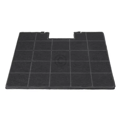 Kohleaktivfilter FW-K300 1009203