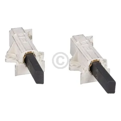 Kohlebürste 00188484