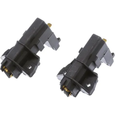 Kohlebürste 00627678