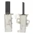Bild: Kohlebürste FHP/ACC Motor 00173028