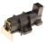 Bild: Kohlebürste für Beko Waschmaschine C00898013 Motor