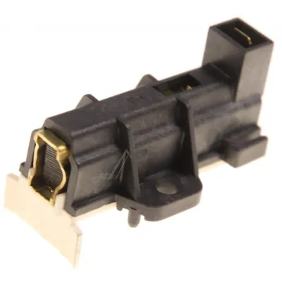 Kohlebürste für Beko Waschmaschine C00898013 Motor