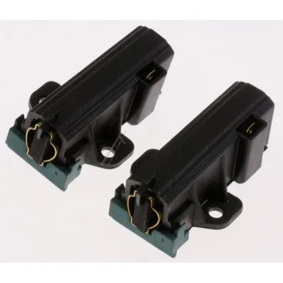 KOHLEBÜRSTE FÜR NIDEC SOLE MOTOR