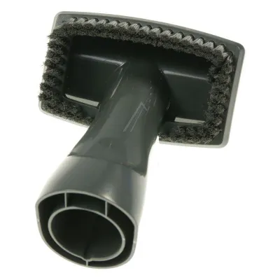 Kohlebürste für Staubsauger Candy Hoover 35601875 Motorreinigung