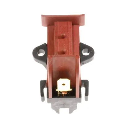 Kohlebürste für Waschmaschine Beko C00871639 1 Stück
