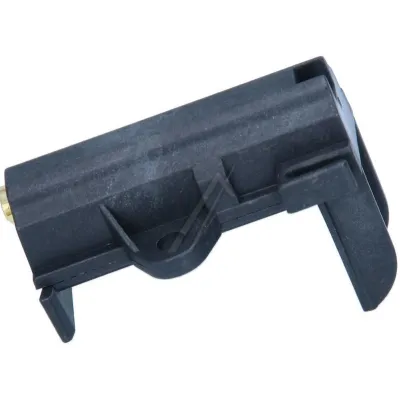 Kohlebürste für Waschmaschine Beko Grundig C00893734 Motorkohlen