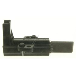 Kohlebürste für Waschmaschine Schunk C00105214 1 Stück