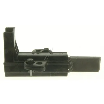 Kohlebürste für Waschmaschine Schunk C00105214 1 Stück