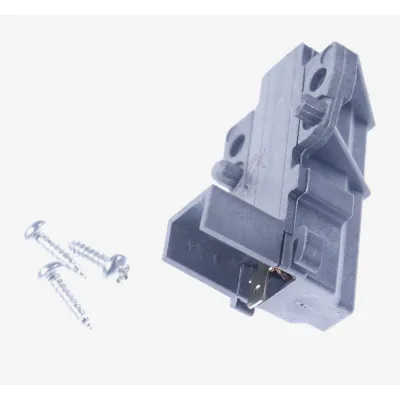 Kohlebürste für Waschmaschine Whirlpool Indesit 482000015861 Stromführung Motor