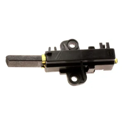 Kohlebürste für Waschmaschinen (8996454305690)