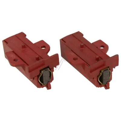 Kohlebuerste Motor Sol