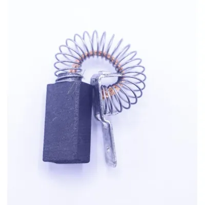 Kohlebürsten für DeWalt Geschirrspüler 94014600 Motor
