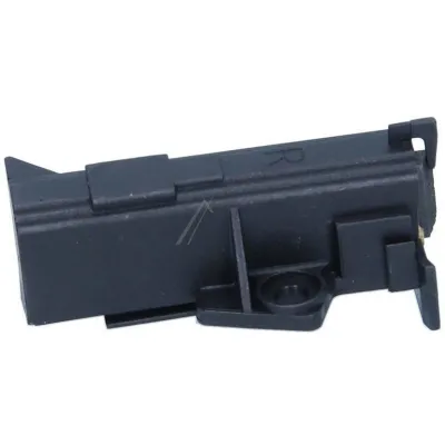 Kohlebürsten für Hisense/Gorenje Waschmaschine 414196 Nidec Sole Motor