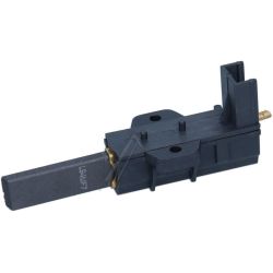 Kohlebürsten für Waschmaschine Hisense/Gorenje 420882 EM 54G1 Welling 2 Stück