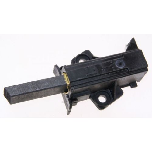 Bild: Kohlebürsten für Waschmaschine Hisense/Gorenje 505762 Motorbürsten