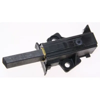 Kohlebürsten für Waschmaschine Hisense/Gorenje 505762 Motorbürsten