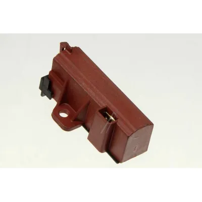 Kohlebürsten für Waschmaschine Schunk F250234 2 Stück