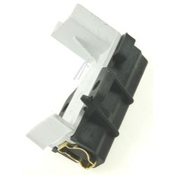 Kohlebürsten-Set für Beko Waschmaschine C00911473 Motorreparatur