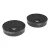 Bild: Kohlefilter 105mmØ Set passend für KLARSTEIN 10032844 BLUPARTS in
