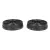 Bild: Kohlefilter 105mmØ Set passend für KLARSTEIN 10032844 BLUPARTS in