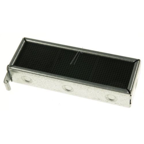 Bild: Kohlefilter, 150X30X53mm (4055401956)
