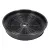 Bild: Kohlefilter 190mmØ passend für Electrolux 9029793784 E3CFWH BLUPARTS