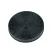 Bild: Kohlefilter 233mmØ Electrolux 902980151/2 MCFE42 Model233 für Dunstabzugshaube