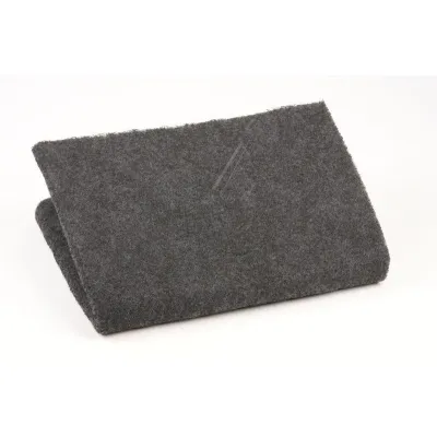 Kohlefilter 400g/m² für Electrolux/AEG Ofen 9029866044 570x470mm