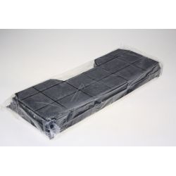 Kohlefilter (8996600122650)
