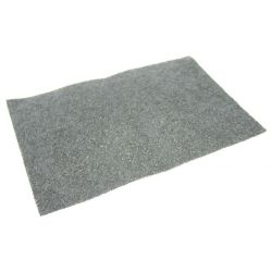 Kohlefilter Amica 1015122 für Dunstabzugshaube KF 17030 Geruchshemmung