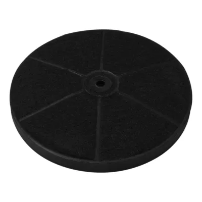 Kohlefilter Amica 1160623 für Dunstabzugshaube Geruchsbeseitigung