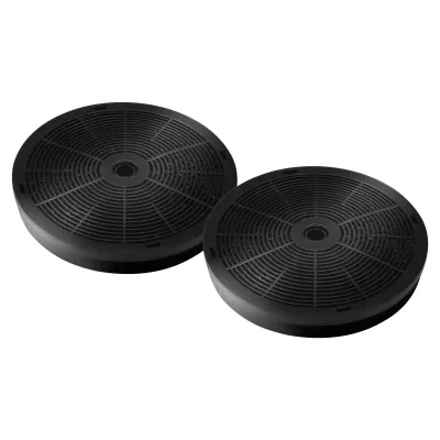 Kohlefilter Amica KF17193 1160536 für Dunstabzugshaube